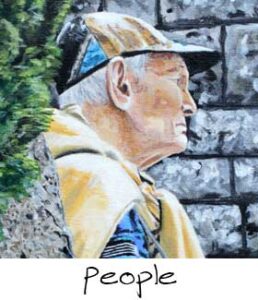People