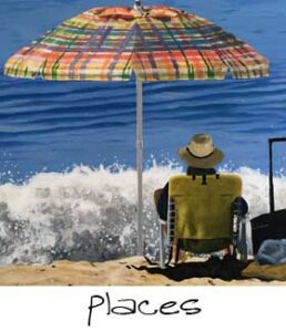 Places